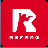 Refrag