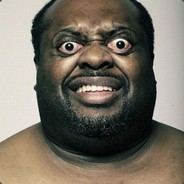 сережка CSGO500