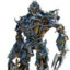 Megatron