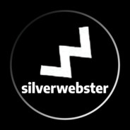 silverwebster