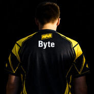 Byte