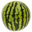 Amoistwatermelon