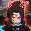 ᶻˣᶜᴮᵘʳᵃᵛ⁴ⁱᴷ Avatar of player ᶻˣᶜᴮᵘʳᵃᵛ⁴ⁱᴷ