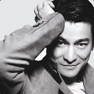 三里桃花不及卿