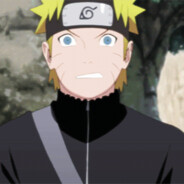 (tilt) plagueinside :x