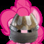 LordPinkiePie