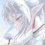Yorucyka.