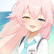 Пивной Лобстер - steam id 76561198872544045