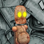 ᶦﾒ魔ŁUPAⱤĐシ