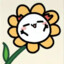 十全大补汤