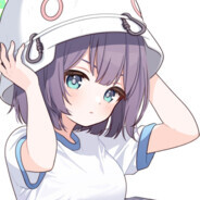 别骂了，打像蔡徐坤