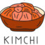 Kimchi Smurf