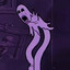 GhOSTEK