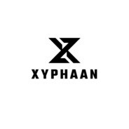 xʏᴘʜᴀᴀN - steam id 76561199546862721
