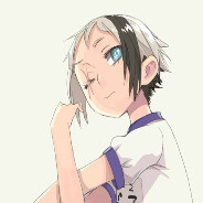 Bikko bot