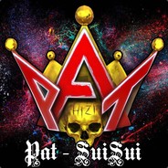Big Avatar