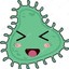 ItsBacteria