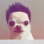 chy