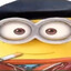 Steam avatar