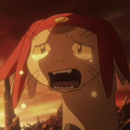 Fry
