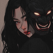 ✱ 𝒁𝒊⊹𝐦𝐚𝐥