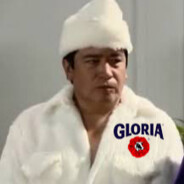 El Lechero de Gloria