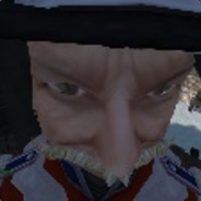 MarcoAssisi - Allkeyshop