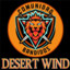 DESERT WIND