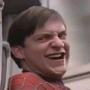 铁头悍匪蔡徐坤