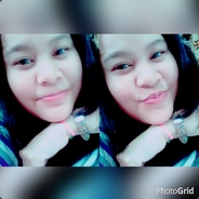 riana safitri.. xxx(R)xxxxxxxxxx