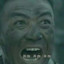 李云龙