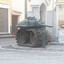 manolios346