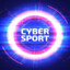 Zhenya_Cybersport