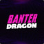 Banter Dragon