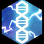 Evolutionary Niche