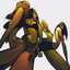 ///'s avatar