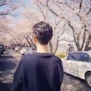 知名网友王嘉尔