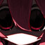 im evilmary4 (real)
