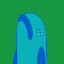 Fishy2