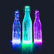 neon - steam id 76561197968959727