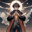 ArchMage