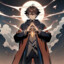 ArchMage