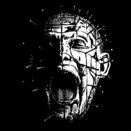 algún culiao avatar