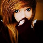 Dno/Dna... New mouse da? - steam id 76561197961163060