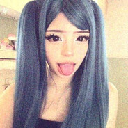 Avatar of 󠁳Darkicha