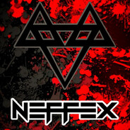 Avatar of 😎N  E  F  F  E  X😎