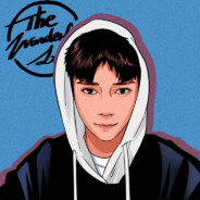 龟孙快漏你的龟头让我滋