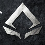 ꓓⲉⲅ Ⲇⳑⲥⲏⲩⲙⲓ⳽ⲥⲏⲧ