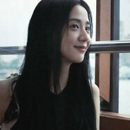 心机之蛙一直摸你肚子