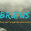 brutus